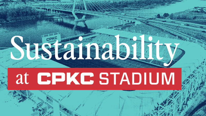 Kansas City Current Announces Bold Reuse As Next Partner In CPKC