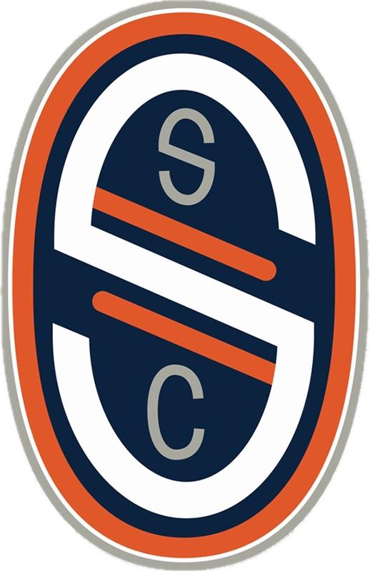 Salvo SC Logo