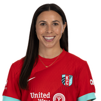 Vanessa DiBernardo Image