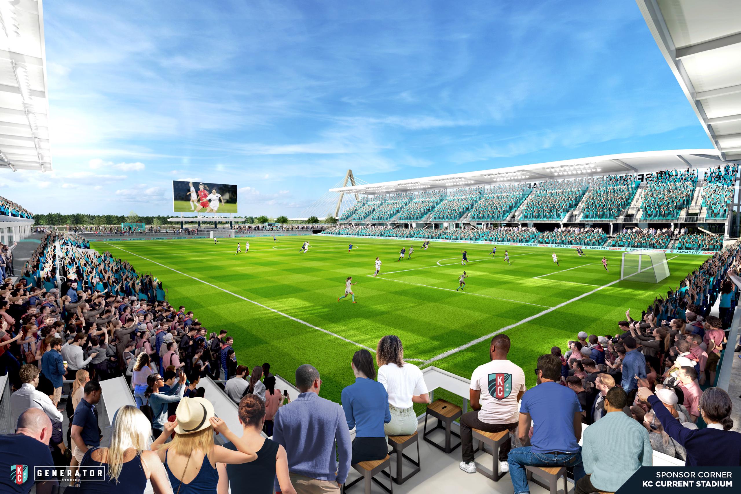 kansas-city-current-release-new-renderings-of-downtown-stadium-kansas