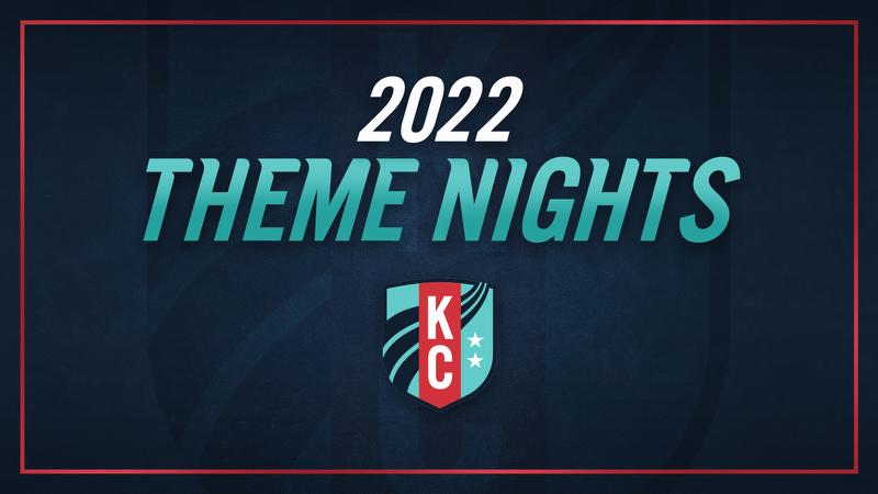 KC NWSL Announces Preseason Schedule - Kansas City Current