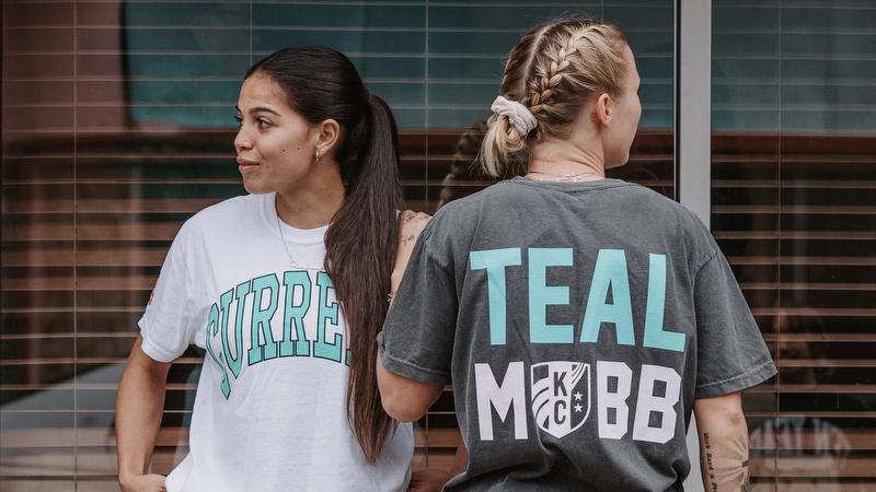 MADE MOBB x KC Current – Kansas City Current Shop