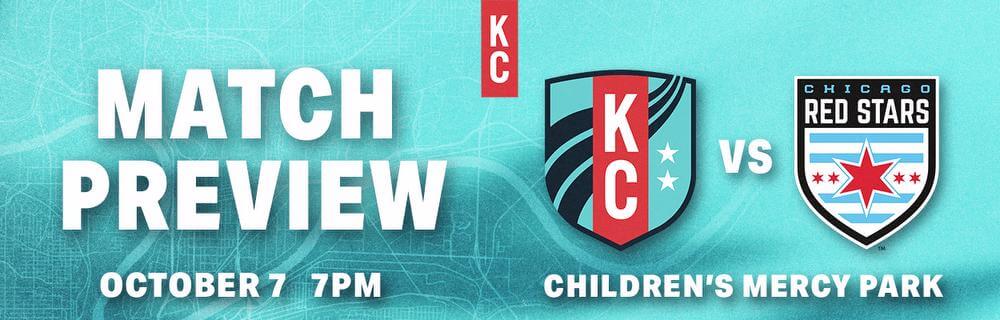 Kansas City Current announce 2023 Preseason match schedule - Kansas City  Current