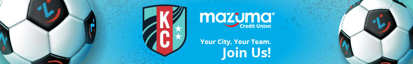 Mazuma Credit Union