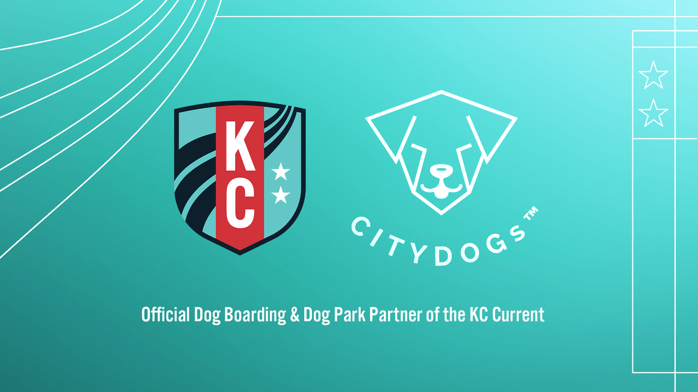 Kansas City Current announces partnership with Award-Winning CITYDOGS KC Kansas City Current