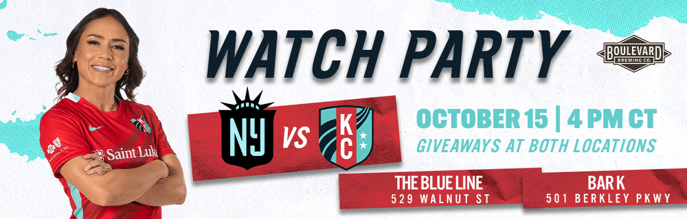 Match Preview: Kansas City Current kicks off holiday weekend with