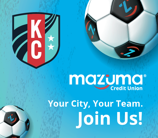 Mazuma Credit Union