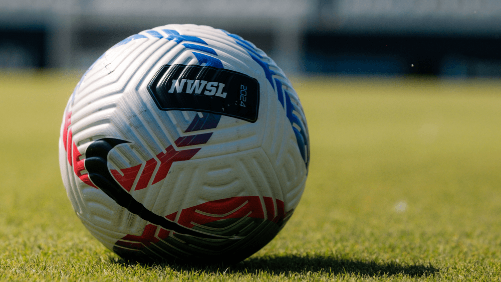 NWSL and NWSLPA agree to historic collective bargaining agreement two years ahead of expiration Kansas City Current