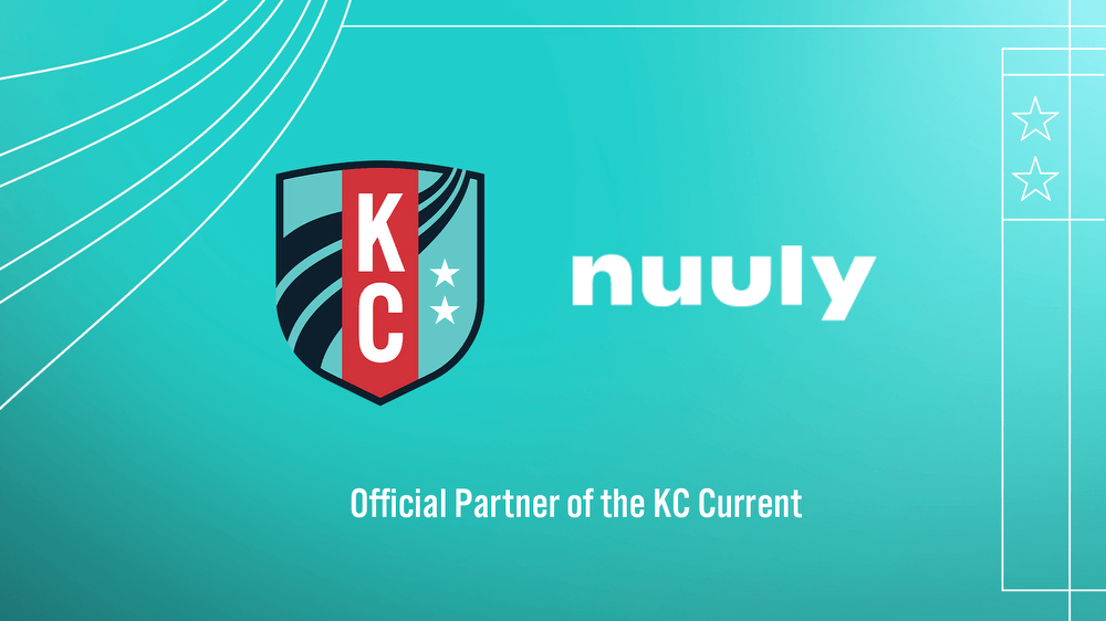 Kansas City Current and Nuuly announce multi-year partnership renewal ...