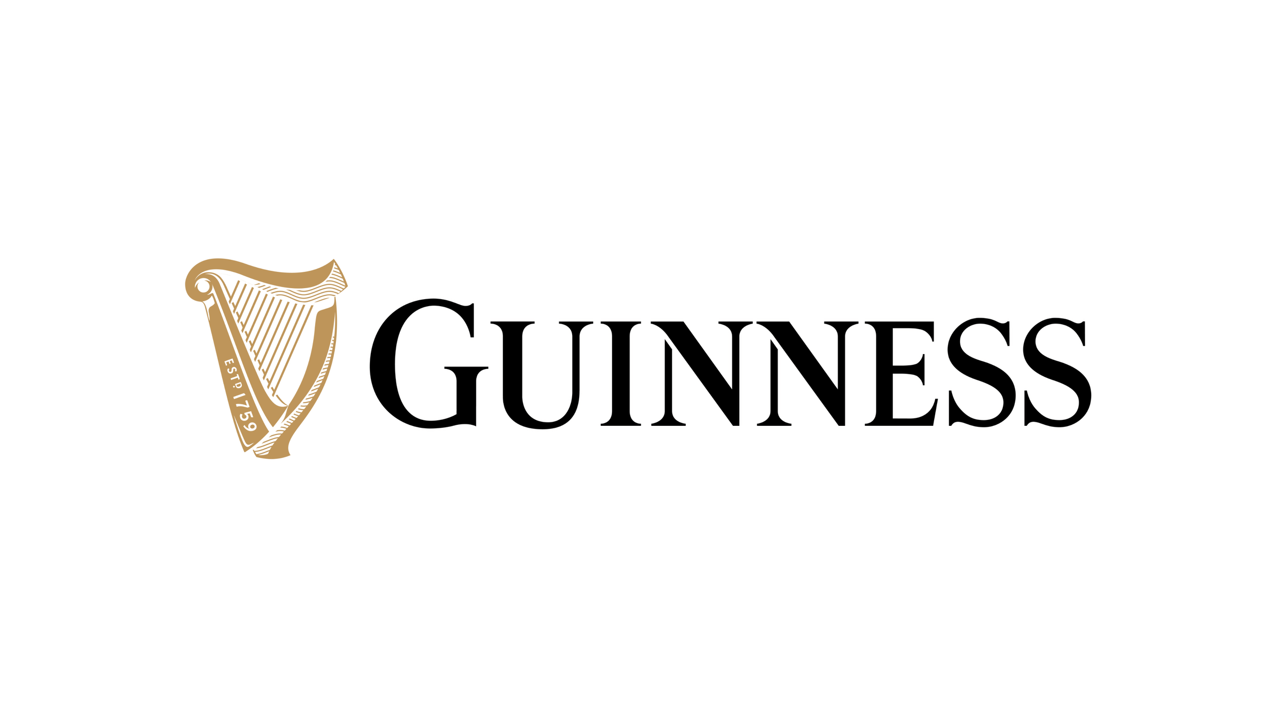 Guiness