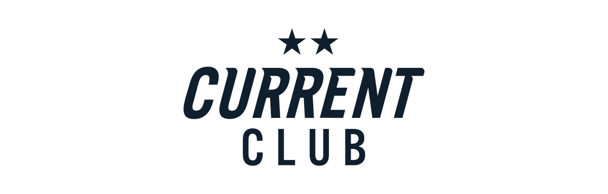 The current logo | Logo design contest | 99designs
