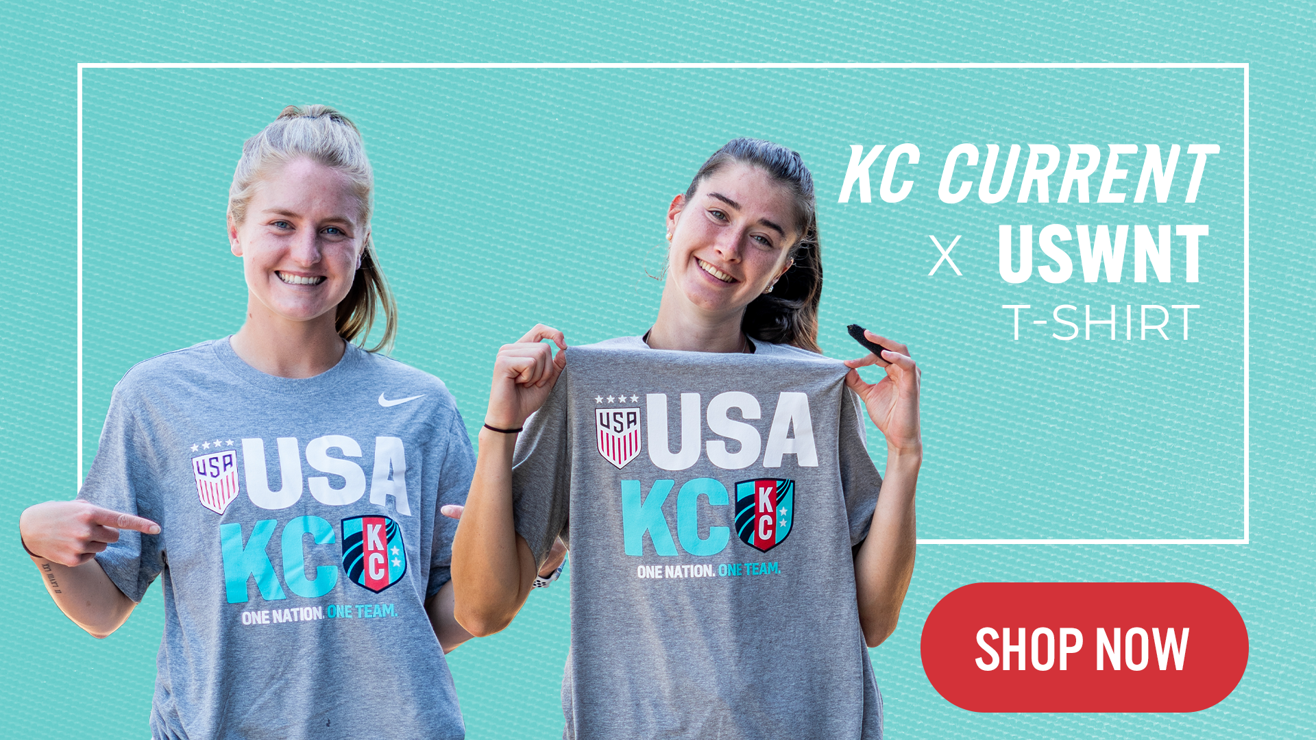 KC Power & Light District to host watch parties for 2023 FIFA Women's World  Cup