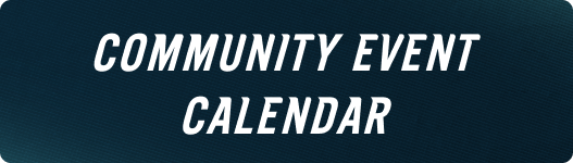 Community Event Calendar