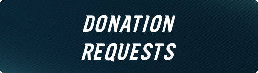 Donation Requests