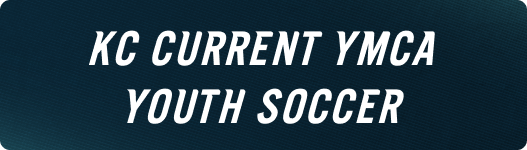 KC Current YMCA Youth Soccer