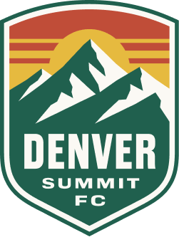 Denver Summit Logo